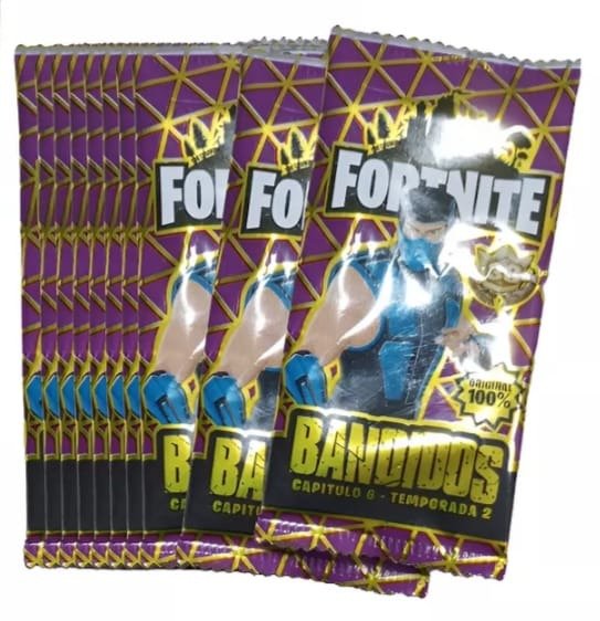 EXT. FORTNITE 38